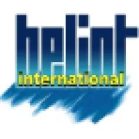 HELIOT INTERNATIONAL