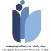 Intelligent Information Solutions Center (IIS) Intelligent Information Solutions Center (IIS)