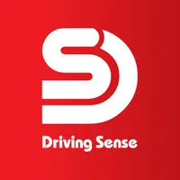 Driving Sense Driving Sense