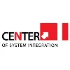 CSI (Center of System Integration)