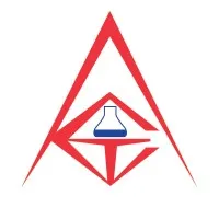 American Chemical Technologies, Inc.