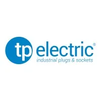 TP Electric