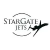 Stargate Jets Services Limited Stargate Jets Services Limited