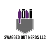 Swagged Out Nerds LLC