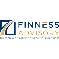 FINNESS ADVISORY