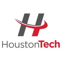 HoustonTech IT Services