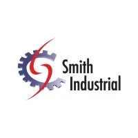 Smith Industrial Corporation