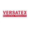 VERSATEX Building Products VERSATEX Building Products