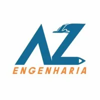 AZ CONSULTORIA EM GESTÃO EMPRESARIAL LTDA AZ CONSULTORIA EM GESTÃO EMPRESARIAL LTDA