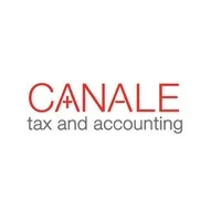 Canale Tax & Accounting 