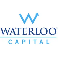 Waterloo Capital