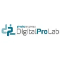 Photo Express - Digital Pro Lab
