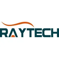 Ray Tech (Malaysia) Sdn Bhd Ray Tech (Malaysia) Sdn Bhd