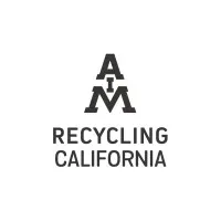 AIM Recycling CA