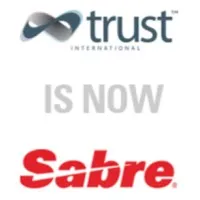 Trust International
