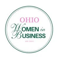 OHIO Women in Business