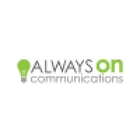 Always On Communications, LLC