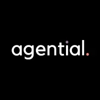 agential