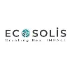 ECOSOLIS ECOSOLIS