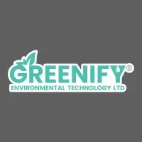 Greenify Environmental Technology Ltd