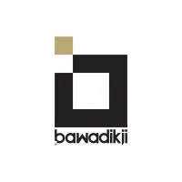 Bawadikji Interior Decoration
