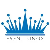 Event Kings