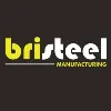 Bri-Steel Manufacturing Bri-Steel Manufacturing
