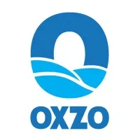 OXZO S.A.