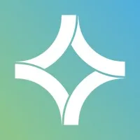 First Alliance Church Calgary