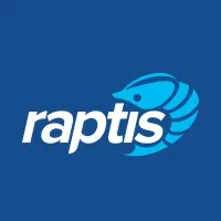A. Raptis & Sons Pty Ltd