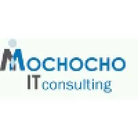 Mochocho IT Consulting