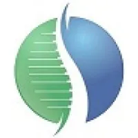 NovaSpine Pain Institute