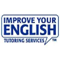 Improve Your English Tutoring And College Counseling Improve Your English Tutoring And College Counseling
