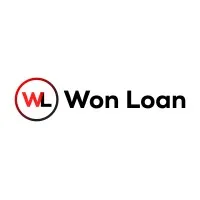 Won Loan Won Loan