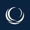 INAC Global Executive Search INAC Global Executive Search