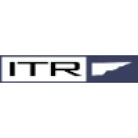 ITR  (Information Technology Resources)