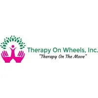 Therapy On Wheels Inc