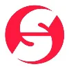Senstronic Group Senstronic Group