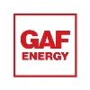 GAF Energy