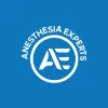Anesthesia Experts Anesthesia Experts