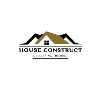 House Construct House Construct