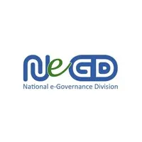 National e Governance Division