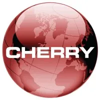 Cherry Aerospace, a SPS Technologies Company