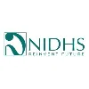 NIDHS - Reinvent Future