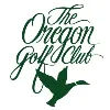 The Oregon Golf Club