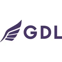GDL - Global Diversity Logistics
