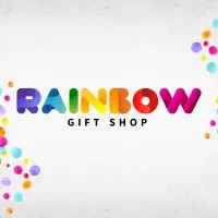 Rainbow Shop