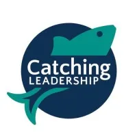 Catching Leadership