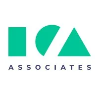 ICA Associates Inc.