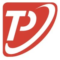 TimePlan Education Group Limited